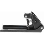 Vaico Schiebetür-Rollenführung V40-1104 Vaico Schiebetür-Rollenführung V40-1104