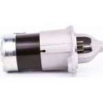 Bosch Starter 1 986 S01 378 Bosch Starter 1 986 S01 378