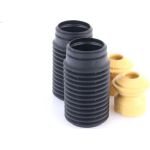 Protection Kit-Staubschutzsatz VA PK005 Protection Kit-Staubschutzsatz VA PK005