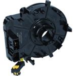 KAMOKA Wickelfeder, Airbag 4210006 KAMOKA Wickelfeder, Airbag 4210006