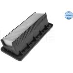 Luftfilter Hyundai I10 1.1Crdi 08 37-12 321 0003