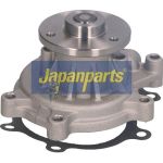 Japanparts Wasserpumpe PQ-268 Japanparts Wasserpumpe PQ-268