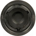 Gates Thermostat TH47487G1 Gates Thermostat TH47487G1