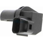 Vemo Kurbelwellensensor V30-72-0895