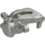 febi Bremssattel 186530