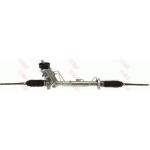 JRP1130 Lenkgetriebe Servo JRP1130 Lenkgetriebe Servo