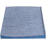 Filter, Innenraumluft 26-1901 Filter, Innenraumluft 26-1901