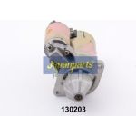 Japanparts Anlasser MT130203 Japanparts Anlasser MT130203