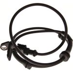 Sensor, Raddrehzahl 20-0251 Sensor, Raddrehzahl 20-0251