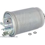 BluePrint Kraftstofffilter ADV182355 BluePrint Kraftstofffilter ADV182355