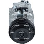 Kompressor, Klimaanlage 32053 Kompressor, Klimaanlage 32053