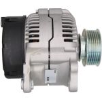 Valeo Lichtmaschine 443174 Valeo Lichtmaschine 443174