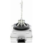 V99-84-0023 Vemo Fernlichtlampe V99-84-0023 V99-84-0023 Vemo Fernlichtlampe V99-84-0023