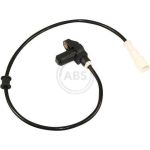 A.B.S. ABS Sensor 30071 A.B.S. ABS Sensor 30071