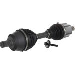 SKF Antriebswelle VKJC 4178 VKJC4178 SKF Antriebswelle VKJC 4178 VKJC4178