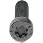Torx-Zylinderschraube F 00N 202 191 Torx-Zylinderschraube F 00N 202 191