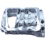 MAXGEAR Ölwanne 34-0125 MAXGEAR Ölwanne 34-0125