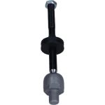 QS1892/HQ Gelenk - Lenkung Bmw E36 Le/Pr QS1892/HQ Gelenk - Lenkung Bmw E36 Le/Pr