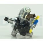DELPHI Kraftstoffpumpe 28477820 DELPHI Kraftstoffpumpe 28477820
