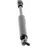 V46-0517 Vaico Gasdruckfeder für Heckklappe/Kofferraumdeckel V46-0517 V46-0517 Vaico Gasdruckfeder für Heckklappe/Kofferraumdeckel V46-0517