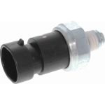 VEMO Sensor, Öldruck V50-72-0029 VEMO Sensor, Öldruck V50-72-0029