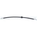 Bremsschlauch 815027106