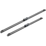 Bosch Scheibenwischer Aerotwin A936S 3397118936 Bosch Scheibenwischer Aerotwin A936S 3397118936