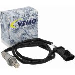 VEMO Lambdasonde V24-76-0015 VEMO Lambdasonde V24-76-0015