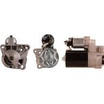 330.035.092 12V.Starter 330035092 330.035.092 12V.Starter 330035092