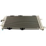 Kondensator, Klimaanlage AC830013 Kondensator, Klimaanlage AC830013