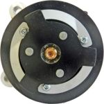 MAHLE Kompressor, Klimaanlage ACP 1383 000S MAHLE Kompressor, Klimaanlage ACP 1383 000S