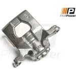 PROFIPOWER Bremssattel 4B2565R PROFIPOWER Bremssattel 4B2565R
