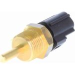 Vemo Kühlmitteltemperatursensor V37-72-0004 Vemo Kühlmitteltemperatursensor V37-72-0004