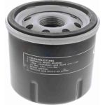 V46-0224 Vaico Ölfilter V46-0224 V46-0224 Vaico Ölfilter V46-0224