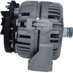 1 986 A00 807 Bosch Lichtmaschine 1 986 A00 807 1 986 A00 807 Bosch Lichtmaschine 1 986 A00 807