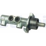 Hauptbremszylinder LM80313