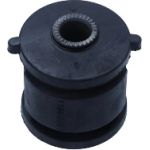 Lagerung, Lenker 72-5075 Lagerung, Lenker 72-5075