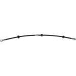 Bosch Bremsschlauch 1987481088