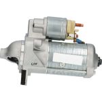 Valeo Anlasser 438292