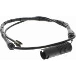 V20-72-5101-1 Vemo Bremsbelagverschleißsensor V20-72-5101-1 V20-72-5101-1 Vemo Bremsbelagverschleißsensor V20-72-5101-1