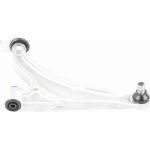Vaico Fahrwerkslenker V40-1855 Vaico Fahrwerkslenker V40-1855