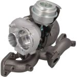 KAMOKA Turbolader 8600006 KAMOKA Turbolader 8600006