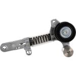 Gates Keilrippenriemen-Riemenspanner T39396