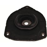 Lager - Radaufhängung. Renault P. Megane Iii/ Scenic/ Grand Scenic 09- Ohne Lager Lager 72-3416 Lager - Radaufhängung. Renault P. Megane Iii/ Scenic/ Grand Scenic 09- Ohne Lager Lager 72-3416