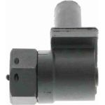 Vemo Wegstreckensensor V10-72-1142 Vemo Wegstreckensensor V10-72-1142