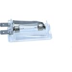 OPEL Original 8972943 OPEL Original Lampe Opel Meriva A, Vectra A/B/C – – OE-Nr. 8972943 OPEL Original 8972943 OPEL Original Lampe Opel Meriva A, Vectra A/B/C – – OE-Nr. 8972943
