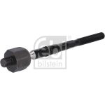 Axialgelenk, Spurstange 100791 Axialgelenk, Spurstange 100791