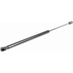 Vaico Gasdruckfeder für Heckklappe/Kofferraumdeckel V20-2888 Vaico Gasdruckfeder für Heckklappe/Kofferraumdeckel V20-2888