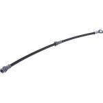 ATE Bremsschlauch 24.5286-0485.3 ATE Bremsschlauch 24.5286-0485.3
