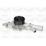 PA 889 Wasserpumpe PA889 PA 889 Wasserpumpe PA889